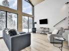 10 - House for sale, Saint-Urbain (Code - su084, Charlevoix)