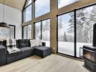 11 - House for sale, Saint-Urbain (Code - su084, Charlevoix)