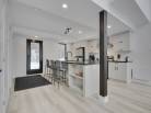 12 - House for sale, Saint-Urbain (Code - su084, Charlevoix)