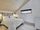 13 - House for sale, Saint-Urbain (Code - su084, Charlevoix)