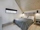 14 - House for sale, Saint-Urbain (Code - su084, Charlevoix)