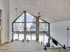 15 - House for sale, Saint-Urbain (Code - su084, Charlevoix)