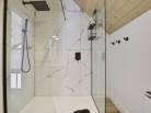 16 - House for sale, Saint-Urbain (Code - su084, Charlevoix)