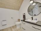 17 - House for sale, Saint-Urbain (Code - su084, Charlevoix)