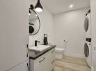 18 - House for sale, Saint-Urbain (Code - su084, Charlevoix)