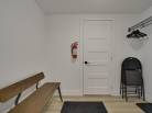 20 - House for sale, Saint-Urbain (Code - su084, Charlevoix)