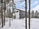 21 - House for sale, Saint-Urbain (Code - su084, Charlevoix)