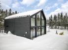 22 - House for sale, Saint-Urbain (Code - su084, Charlevoix)