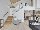 4 - House for sale, Saint-Urbain (Code - su084, Charlevoix)