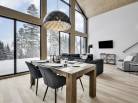5 - House for sale, Saint-Urbain (Code - su084, Charlevoix)