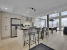 7 - House for sale, Saint-Urbain (Code - su084, Charlevoix)