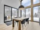 8 - House for sale, Saint-Urbain (Code - su084, Charlevoix)