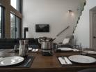 9 - House for sale, Saint-Urbain (Code - su084, Charlevoix)