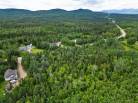 2 - Terrain et terre à vendre, La Malbaie (Code - mb397, Charlevoix)