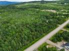 4 - Terrain et terre à vendre, La Malbaie (Code - mb397, Charlevoix)
