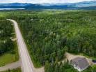 5 - Terrain et terre à vendre, La Malbaie (Code - mb397, Charlevoix)