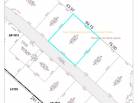6 - Terrain et terre à vendre, La Malbaie (Code - mb397, Charlevoix)
