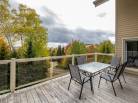 17 - Maison à vendre, Petite-Rivière-Saint-François (Code - pr829, Charlevoix)