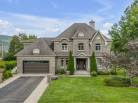 1 - House for sale, Baie-Saint-Paul (Code - sp895, Charlevoix)