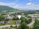 2 - House for sale, Baie-Saint-Paul (Code - sp895, Charlevoix)