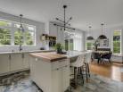 20 - House for sale, Baie-Saint-Paul (Code - sp895, Charlevoix)