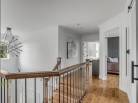 25 - House for sale, Baie-Saint-Paul (Code - sp895, Charlevoix)