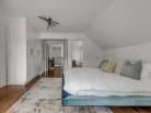 27 - House for sale, Baie-Saint-Paul (Code - sp895, Charlevoix)
