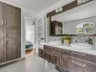 29 - House for sale, Baie-Saint-Paul (Code - sp895, Charlevoix)