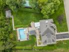 3 - House for sale, Baie-Saint-Paul (Code - sp895, Charlevoix)
