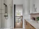 32 - House for sale, Baie-Saint-Paul (Code - sp895, Charlevoix)