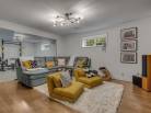 39 - House for sale, Baie-Saint-Paul (Code - sp895, Charlevoix)