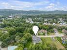 4 - House for sale, Baie-Saint-Paul (Code - sp895, Charlevoix)