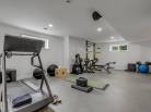 40 - House for sale, Baie-Saint-Paul (Code - sp895, Charlevoix)