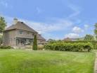 44 - House for sale, Baie-Saint-Paul (Code - sp895, Charlevoix)