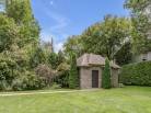 45 - House for sale, Baie-Saint-Paul (Code - sp895, Charlevoix)