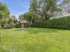 46 - House for sale, Baie-Saint-Paul (Code - sp895, Charlevoix)