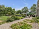 47 - House for sale, Baie-Saint-Paul (Code - sp895, Charlevoix)