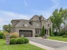 48 - House for sale, Baie-Saint-Paul (Code - sp895, Charlevoix)