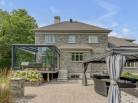 6 - House for sale, Baie-Saint-Paul (Code - sp895, Charlevoix)
