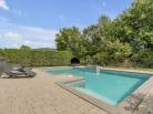 7 - House for sale, Baie-Saint-Paul (Code - sp895, Charlevoix)