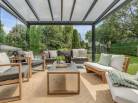 9 - House for sale, Baie-Saint-Paul (Code - sp895, Charlevoix)
