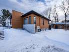 17 - House for sale, Baie-Saint-Paul (Code - sp906, Charlevoix)