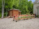 16 - House for sale, Baie-Saint-Paul (Code - sp880, Charlevoix)