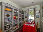 20 - Maison à vendre, Baie-Saint-Paul (Code - sp880, Charlevoix)