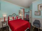 40 - Maison à vendre, Baie-Saint-Paul (Code - sp880, Charlevoix)