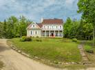6 - House for sale, Baie-Saint-Paul (Code - sp880, Charlevoix)