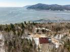 68 - House for sale, Baie-Saint-Paul (Code - sp880, Charlevoix)