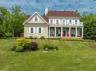 7 - House for sale, Baie-Saint-Paul (Code - sp880, Charlevoix)