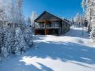 1 - Maison à vendre, Petite-Rivière-Saint-François (Code - pr801, Charlevoix)