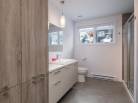 11 - Maison à vendre, Petite-Rivière-Saint-François (Code - pr801, Charlevoix)